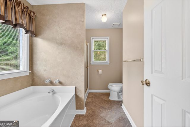 1260 Hannah Court SE, Dacula, GA 30019