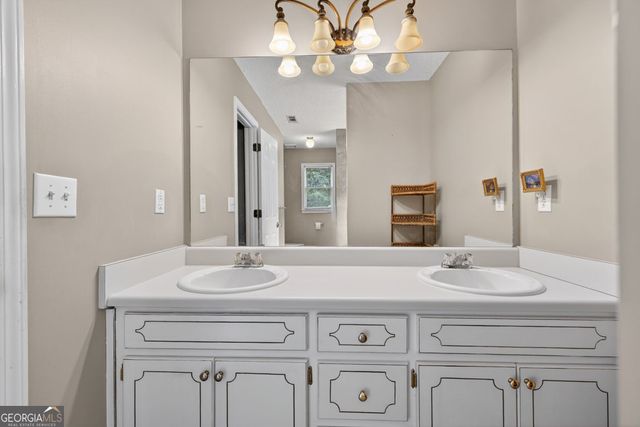 1260 Hannah Court SE, Dacula, GA 30019
