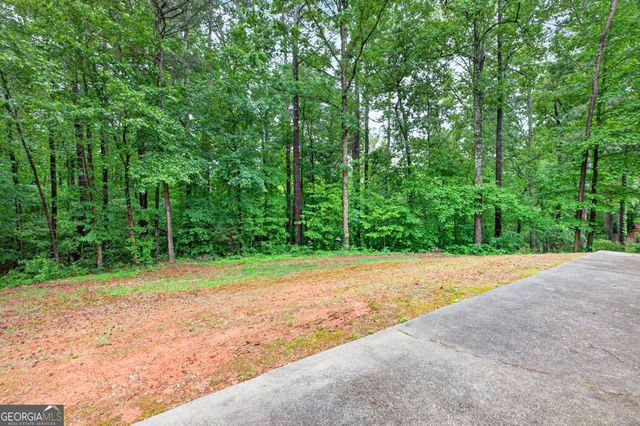 1260 Hannah Court SE, Dacula, GA 30019