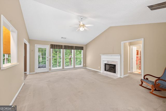 1260 Hannah Court SE, Dacula, GA 30019