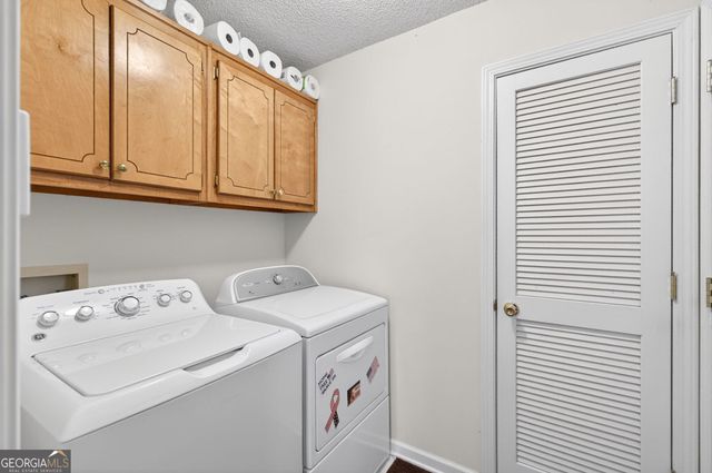 1260 Hannah Court SE, Dacula, GA 30019
