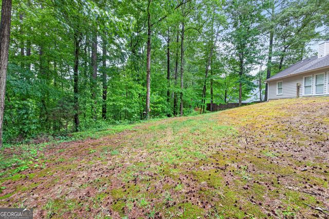 1260 Hannah Court SE, Dacula, GA 30019