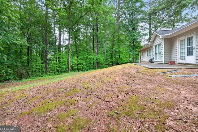 1260 Hannah Court SE, Dacula, GA 30019