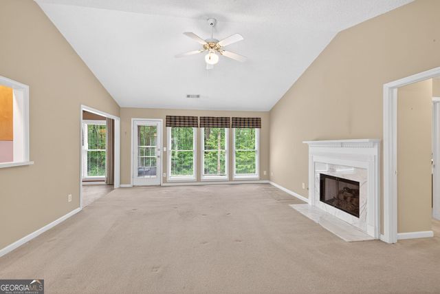 1260 Hannah Court SE, Dacula, GA 30019