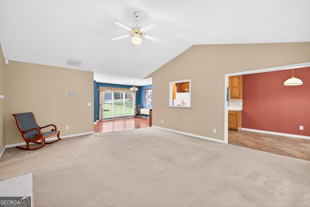 1260 Hannah Court SE, Dacula, GA 30019