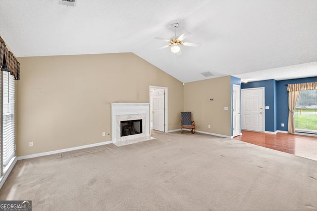 1260 Hannah Court SE, Dacula, GA 30019