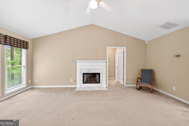 1260 Hannah Court SE, Dacula, GA 30019