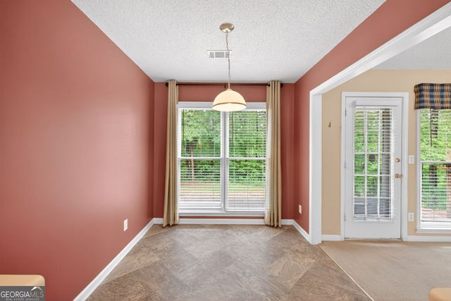 1260 Hannah Court SE, Dacula, GA 30019