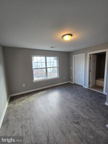 2 & 4 J RUSSEL SMITH RD, Lawrenceville, NJ 08648