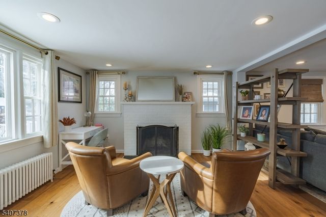 33 Midland Drive, Morris Twp., NJ 07960