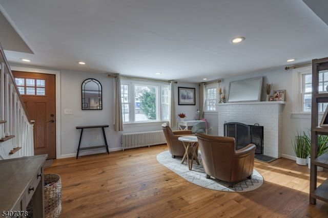 33 Midland Drive, Morris Twp., NJ 07960