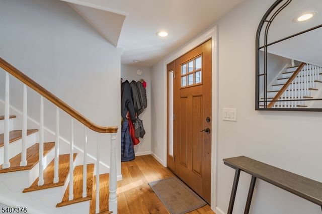 33 Midland Drive, Morris Twp., NJ 07960