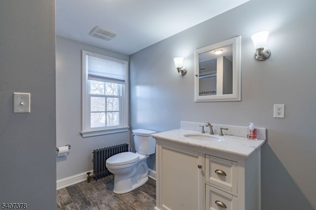 33 Midland Drive, Morris Twp., NJ 07960