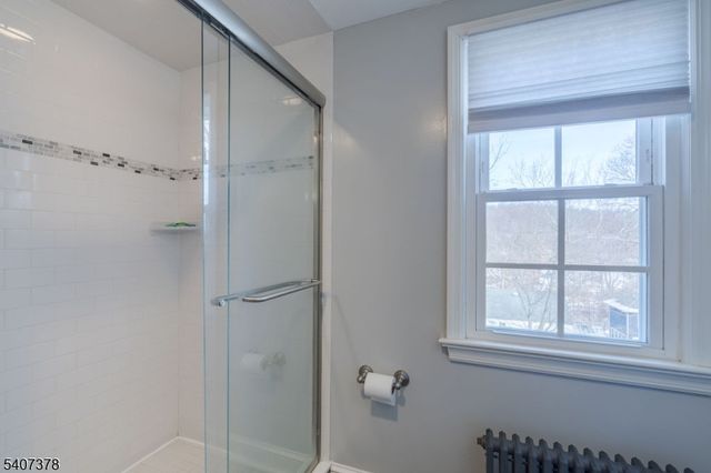 33 Midland Drive, Morris Twp., NJ 07960