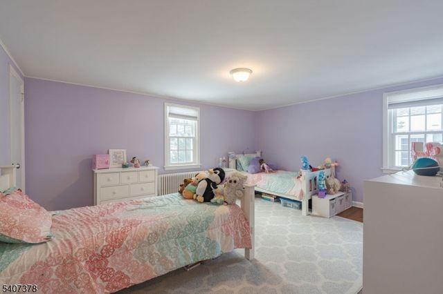 33 Midland Drive, Morris Twp., NJ 07960