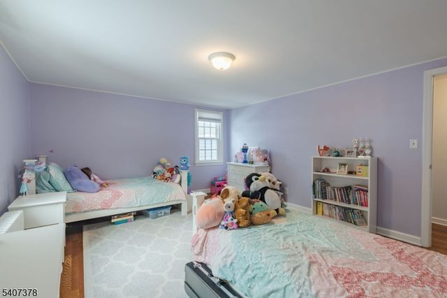 33 Midland Drive, Morris Twp., NJ 07960