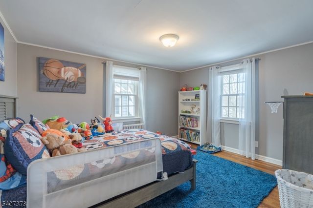 33 Midland Drive, Morris Twp., NJ 07960