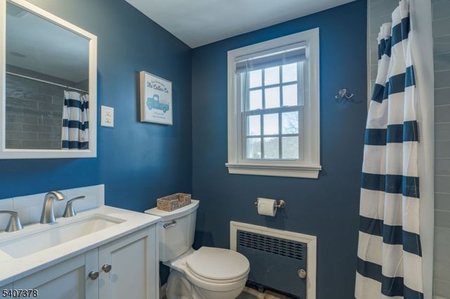 33 Midland Drive, Morris Twp., NJ 07960