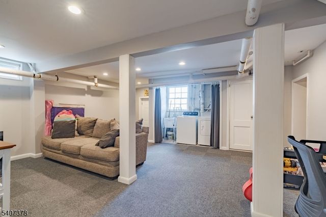 33 Midland Drive, Morris Twp., NJ 07960