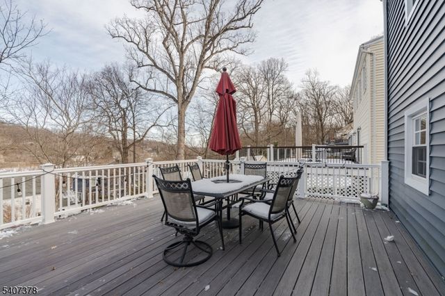 33 Midland Drive, Morris Twp., NJ 07960