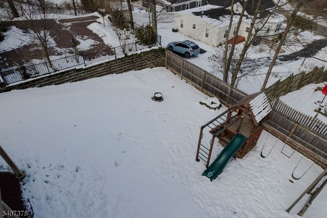 33 Midland Drive, Morris Twp., NJ 07960