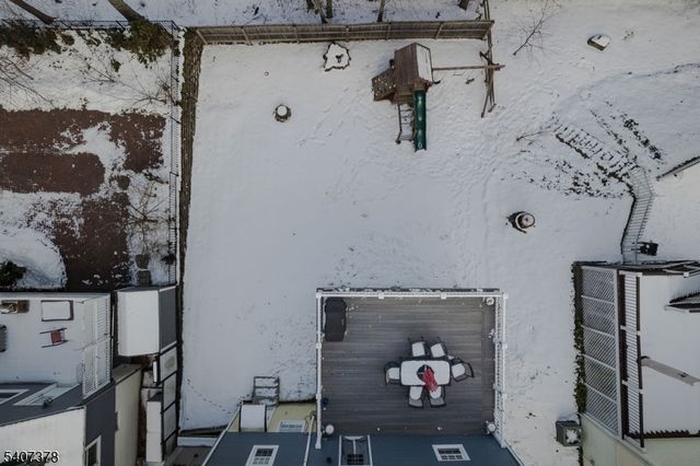 33 Midland Drive, Morris Twp., NJ 07960