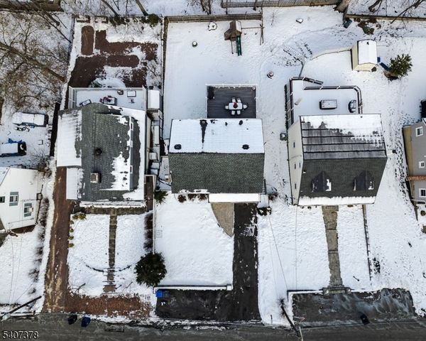 33 Midland Drive, Morris Twp., NJ 07960