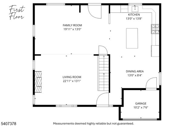 33 Midland Drive, Morris Twp., NJ 07960