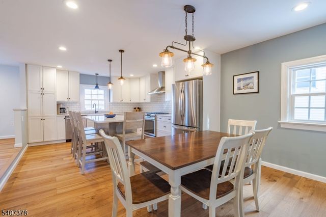 33 Midland Drive, Morris Twp., NJ 07960