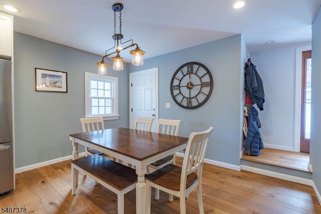 33 Midland Drive, Morris Twp., NJ 07960