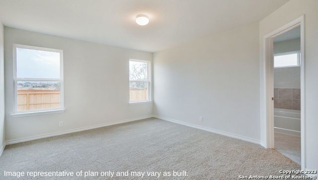 511 Avalon Bank, Cibolo, TX 78108