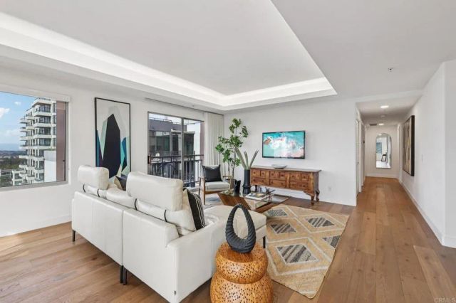 3060 6th Avenue 7, San Diego, CA 92103