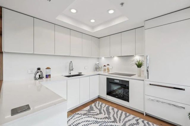 3060 6th Avenue 7, San Diego, CA 92103