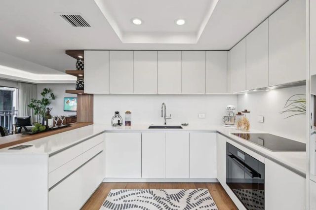 3060 6th Avenue 7, San Diego, CA 92103