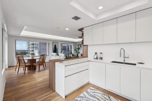 3060 6th Avenue 7, San Diego, CA 92103