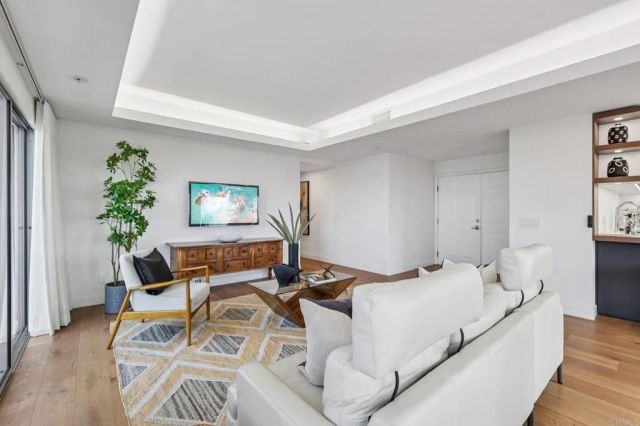 3060 6th Avenue 7, San Diego, CA 92103