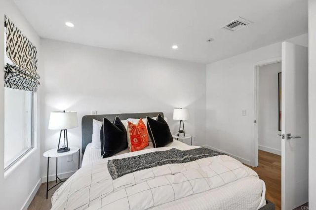 3060 6th Avenue 7, San Diego, CA 92103