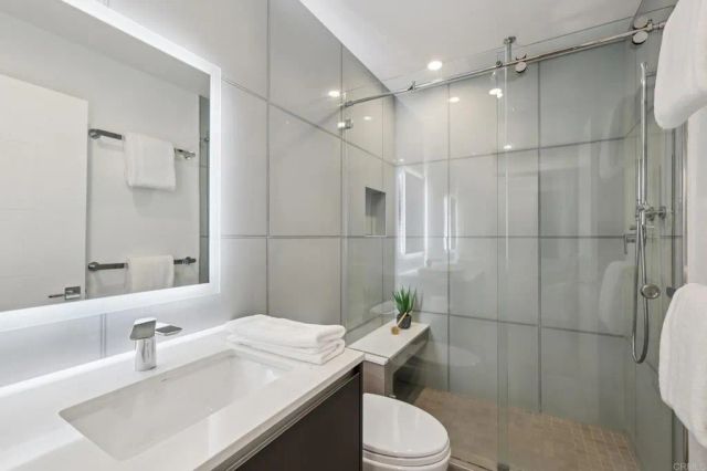 3060 6th Avenue 7, San Diego, CA 92103