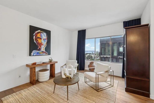 3060 6th Avenue 7, San Diego, CA 92103