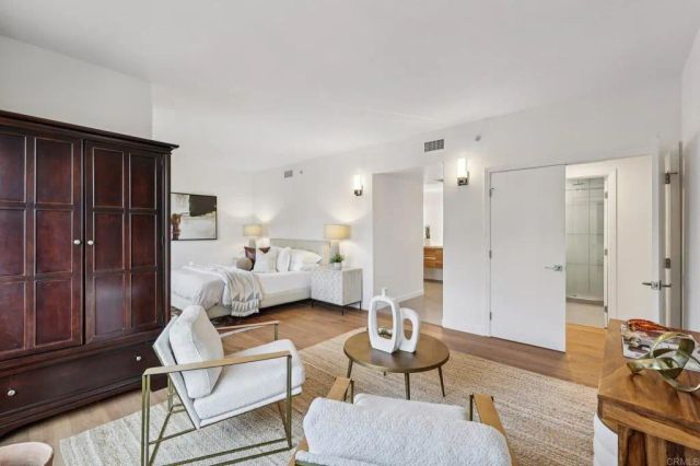 3060 6th Avenue 7, San Diego, CA 92103