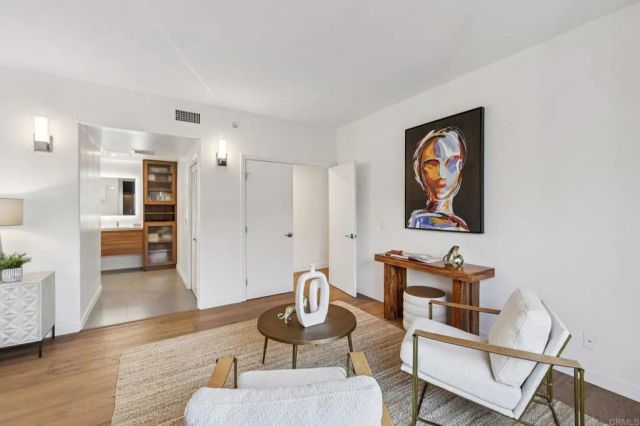 3060 6th Avenue 7, San Diego, CA 92103