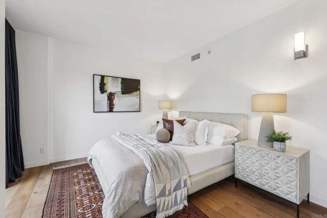 3060 6th Avenue 7, San Diego, CA 92103