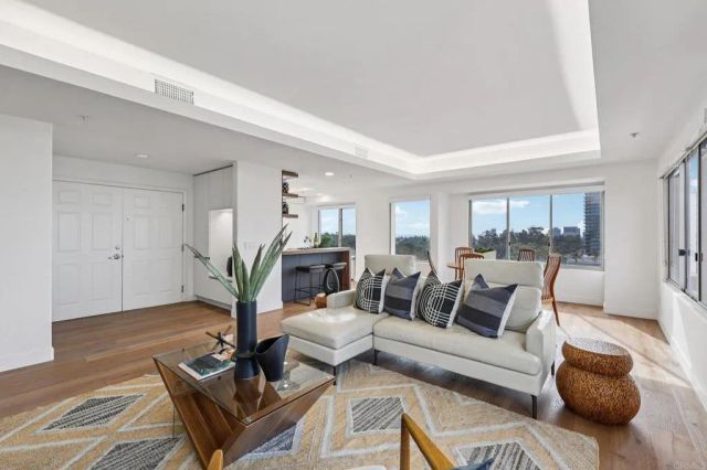 3060 6th Avenue 7, San Diego, CA 92103