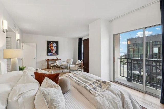 3060 6th Avenue 7, San Diego, CA 92103