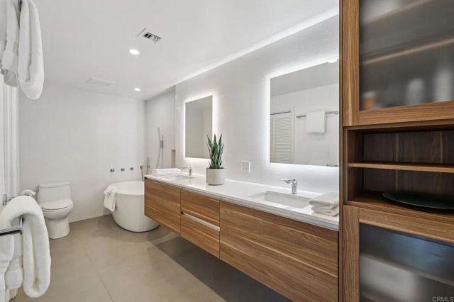 3060 6th Avenue 7, San Diego, CA 92103