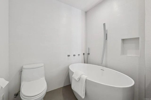 3060 6th Avenue 7, San Diego, CA 92103