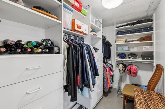 3060 6th Avenue 7, San Diego, CA 92103