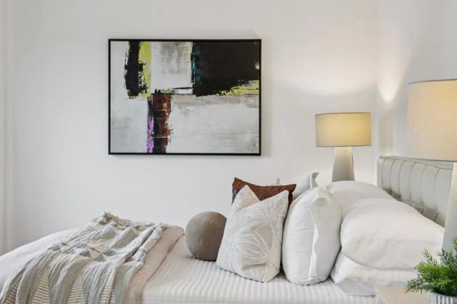 3060 6th Avenue 7, San Diego, CA 92103