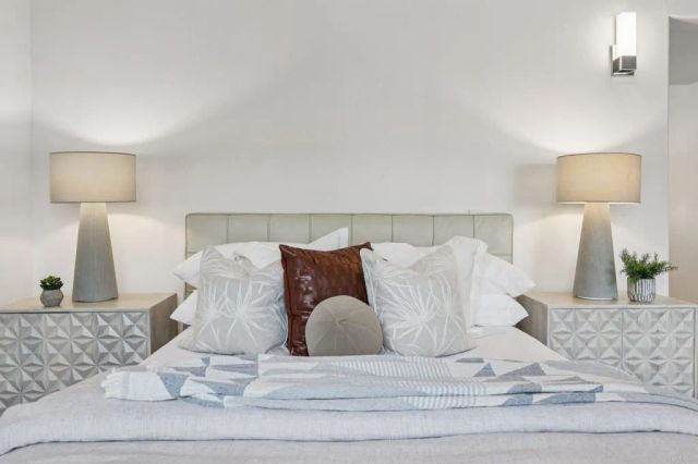 3060 6th Avenue 7, San Diego, CA 92103