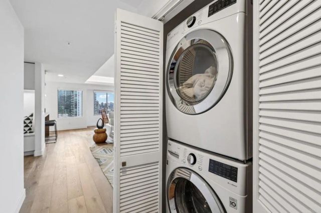 3060 6th Avenue 7, San Diego, CA 92103